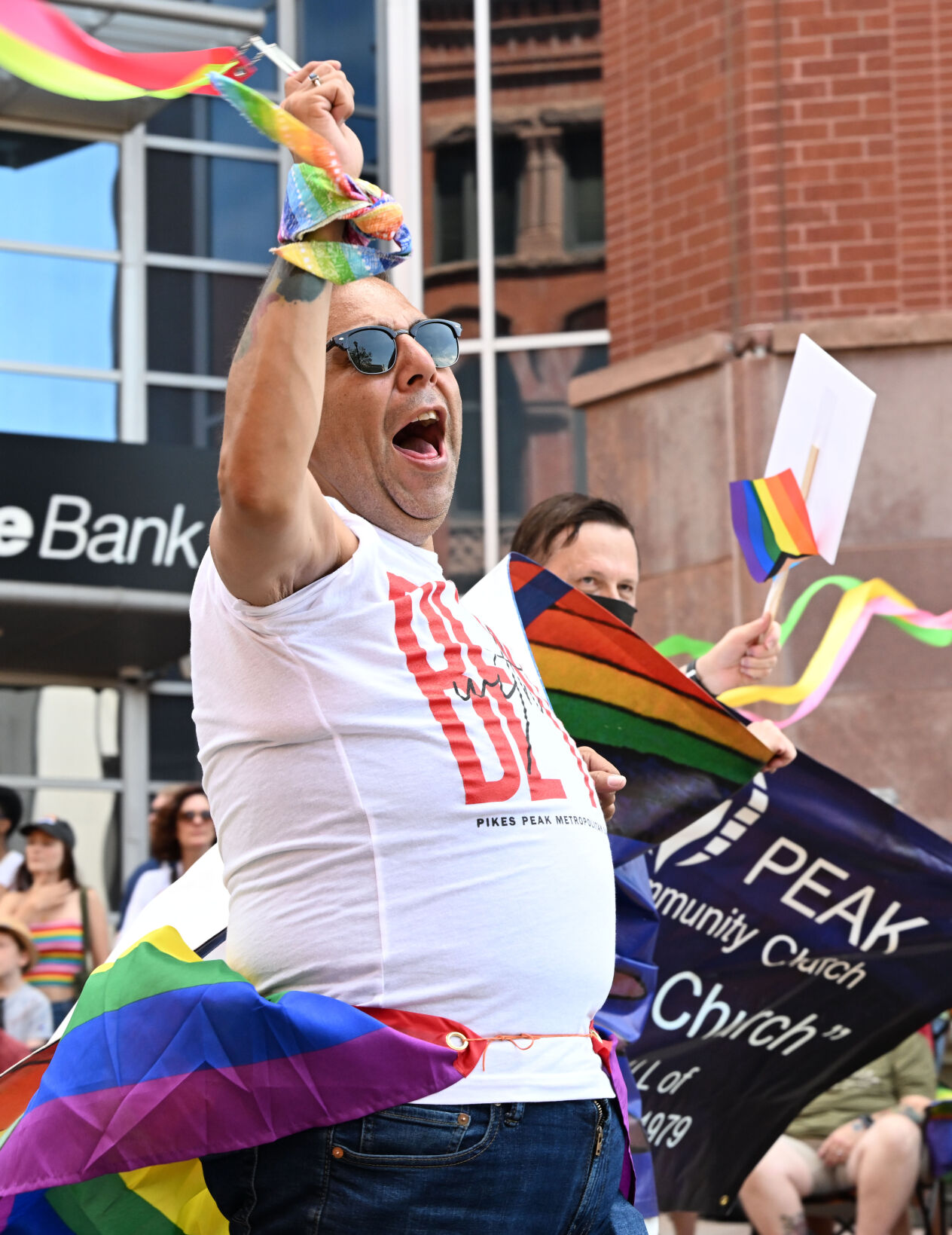 072522-news-parade 28.JPG